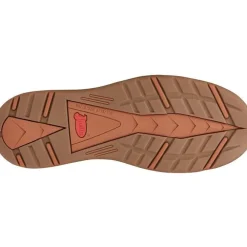 Women Justin Men's Rush 6