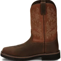 Justin Men's Switch 11