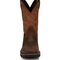 Justin Men's Switch 11