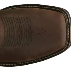 Justin Men's Switch 11