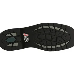 Justin Men's Switch 11