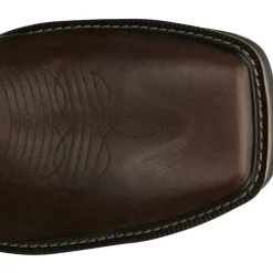 Justin Men's Trekker 11