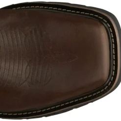 Justin Men's Trekker 11