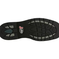 Justin Men's Trekker 11