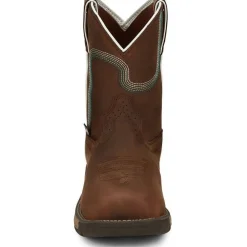 Justin Women's Rush 8
