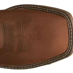 Women Justin Women's Rush 11