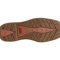 Women Justin Women's Rush 11