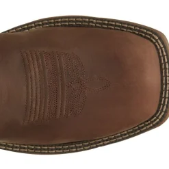 Women Justin Women's Rush 11