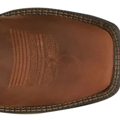 Women Justin Women's Rush 11