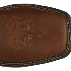 Women Justin Women's Rush 8