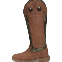 Women Justin Women's Rush Strike 17