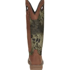 Women Justin Women's Rush Strike 17