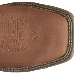 Women Justin Women's Rush Strike 17