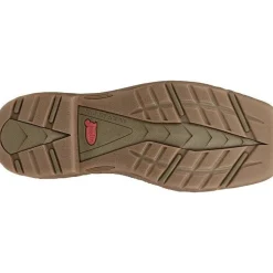 Women Justin Women's Rush Strike 17