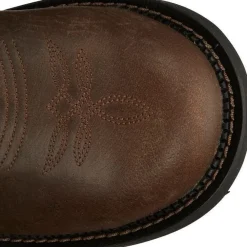 Women Justin Women's Tasha 11