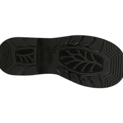 Women Justin Women's Tasha 11