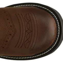 Women Justin Women's Wanette 8