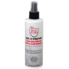 KG -XTREME | Heavy Duty Silicone Water & Stain Repellent