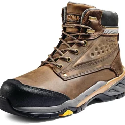 Women Kodiak Men's Crusade 6