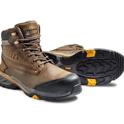 Women Kodiak Men's Crusade 6