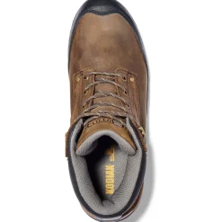 Women Kodiak Men's Crusade 6