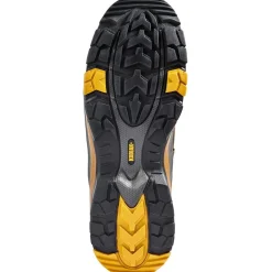 Women Kodiak Men's Crusade 6