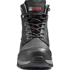 Women Kodiak Men's Crusade 6