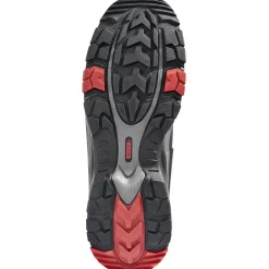 Women Kodiak Men's Crusade 6