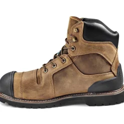 Kodiak Men's Generations Widebody 6