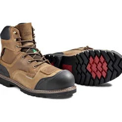 Kodiak Men's Generations Widebody 6
