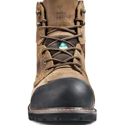 Kodiak Men's Generations Widebody 6