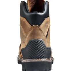 Kodiak Men's Generations Widebody 6