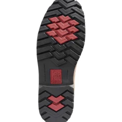 Kodiak Men's Generations Widebody 6