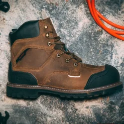 Kodiak Men's Generations Widebody 6
