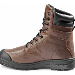 Kodiak Men's Greb 8