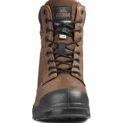 Kodiak Men's Greb 8