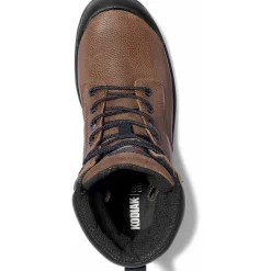 Kodiak Men's Greb 8