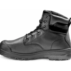 Kodiak Men's Greb 6