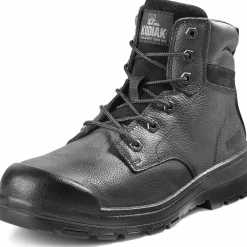 Kodiak Men's Greb 6