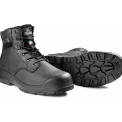Kodiak Men's Greb 6