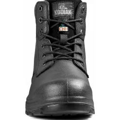 Kodiak Men's Greb 6