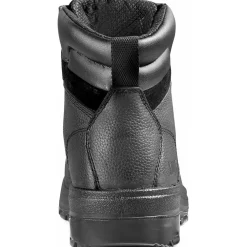 Kodiak Men's Greb 6