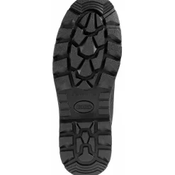 Kodiak Men's Greb 6