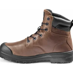 Kodiak Men's Greb 6