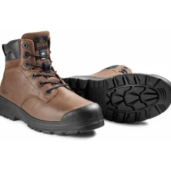 Kodiak Men's Greb 6