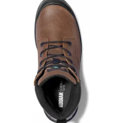 Kodiak Men's Greb 6
