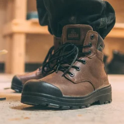 Kodiak Men's Greb 6