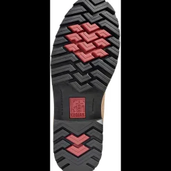 Kodiak Men's Mckinney 8