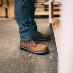 Kodiak Men's Mckinney 8