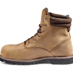 Kodiak Men's Mckinney 6